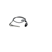 Bosch Exhaust Gas Temperature Sensor 0 986 259 251