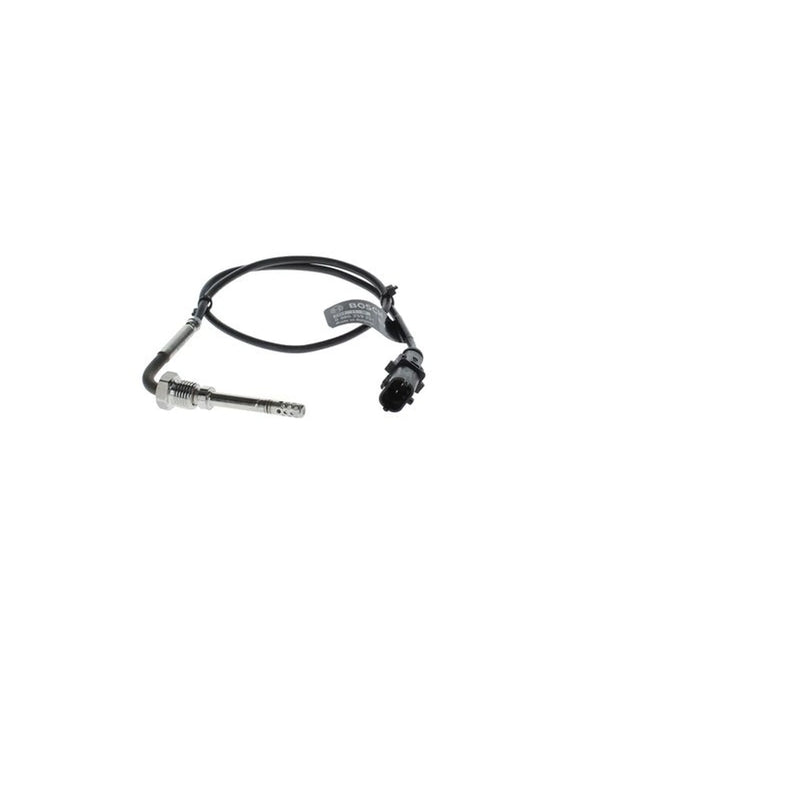 Bosch Exhaust Gas Temperature Sensor 0 986 259 251