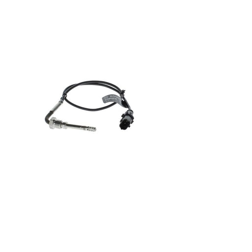 Bosch Exhaust Gas Temperature Sensor 0 986 259 251