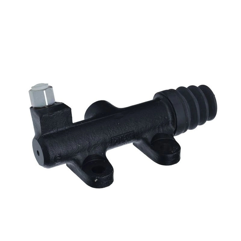 Valeo Clutch Master Cylinder 876141