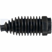 Delphi Steering Bellow Kit Front TBR5118
