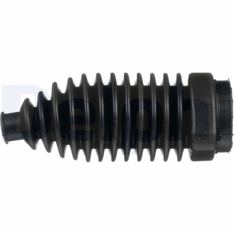 Delphi Steering Bellow Kit Front TBR5118