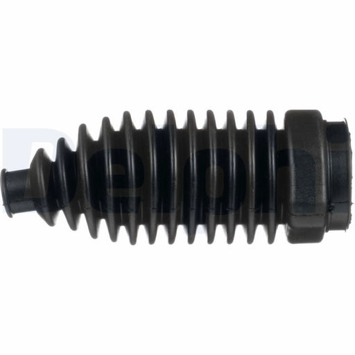 Delphi Steering Bellow Kit Front TBR5118