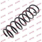 KYB Rear Suspension Coil Spring RC6693