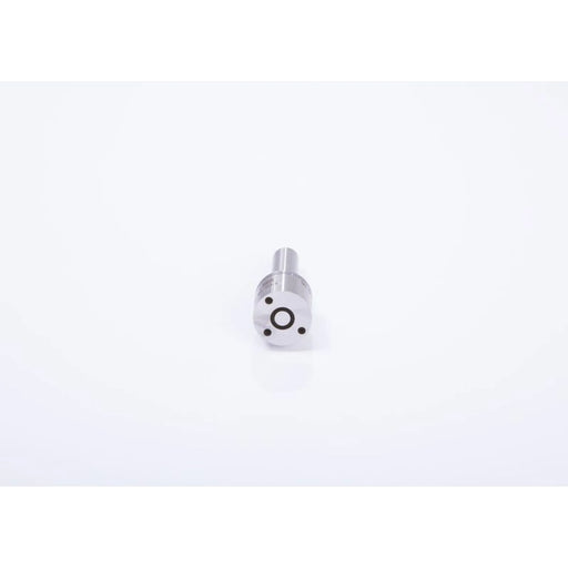 Bosch Fuel Injector Nozzle 0 433 172 320