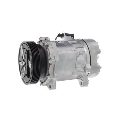 Valeo Air Conditioning Compressor 813419