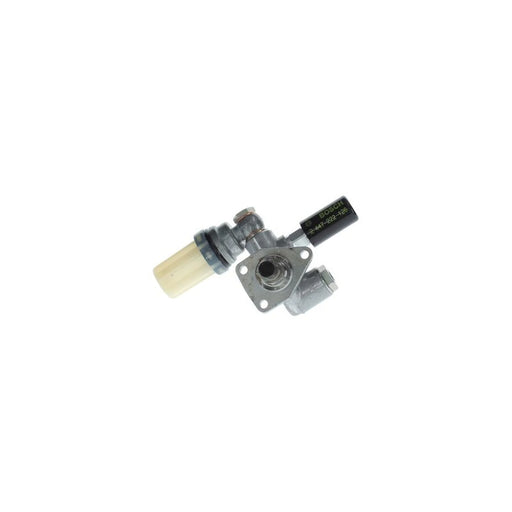 Bosch Fuel Pump Assembly 0 440 008 153