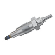 Bosch Diesel Engine Glow Plug 0 250 200 021