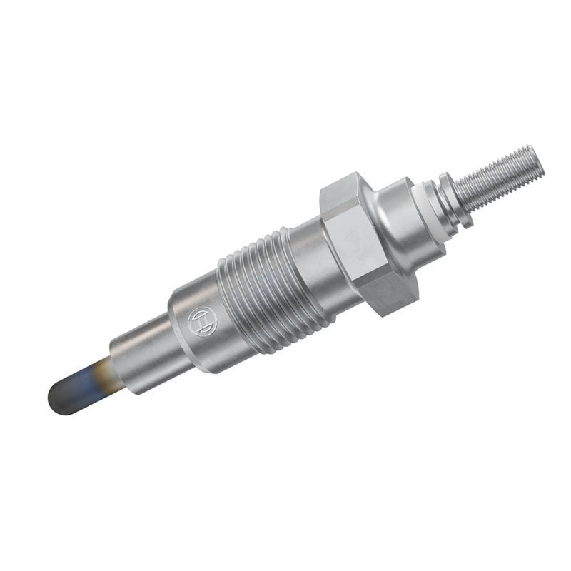 Bosch Diesel Engine Glow Plug 0 250 200 021