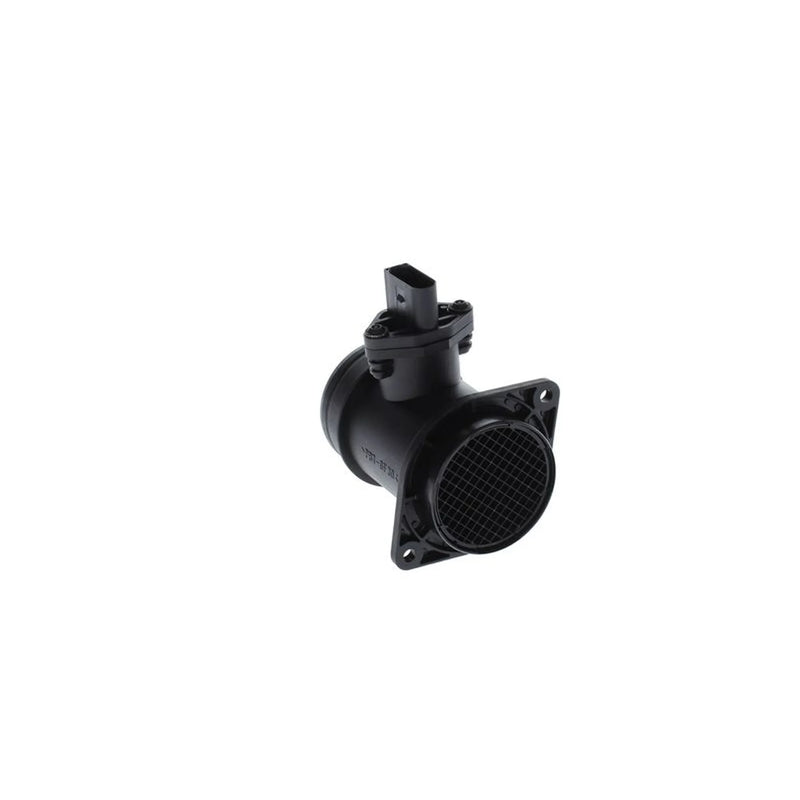 Bosch MAF Sensor (Mass Air Flow) 0 281 006 755