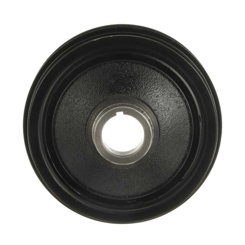 Gates Crank Shaft Belt Pulley TVD1209