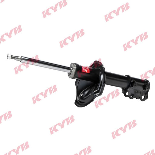 KYB Shock Absorber Damper Strut Front Right 3340115