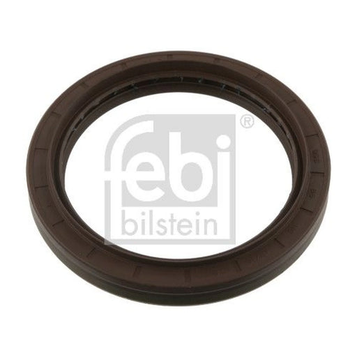 Febi Differential Shaft Seal 110mm OD ID 16mm Thick 39481