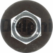 Delphi Stabiliser Drop Link Front TA1647