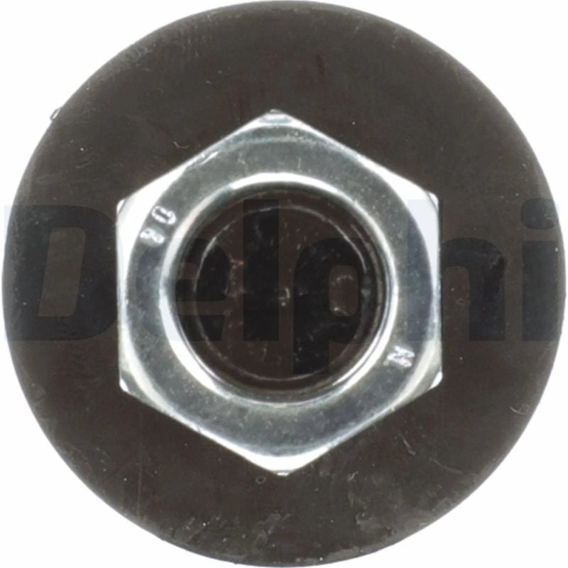 Delphi Stabiliser Drop Link Front TA1647