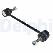 Delphi Stabiliser Bar Link Coupling Rod Front TC8687