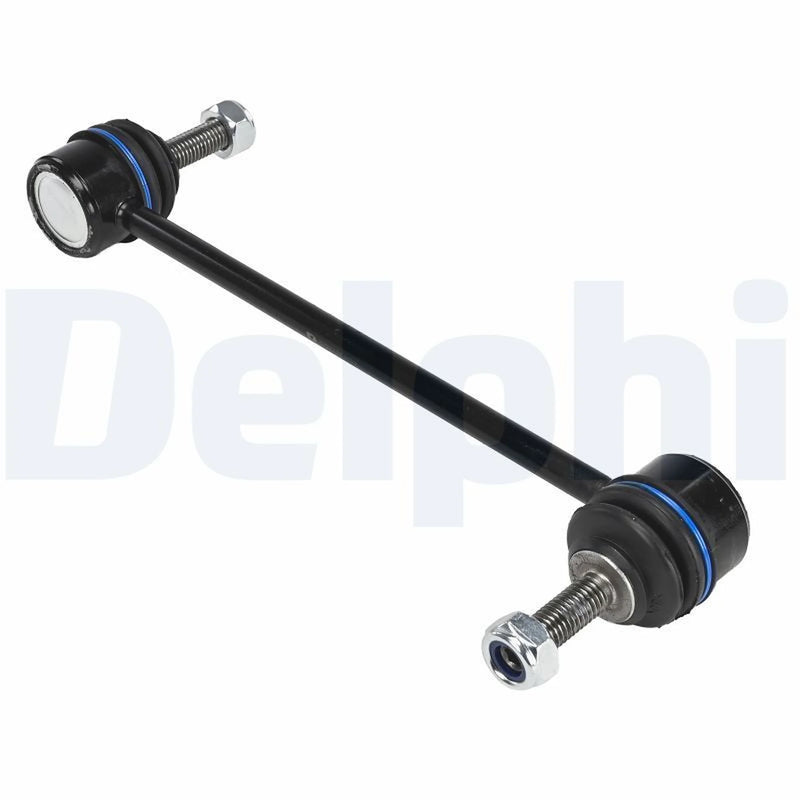 Delphi Stabiliser Bar Link Coupling Rod Front TC8687