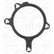 Elring Water Pump Gasket Wide Thick 618.740