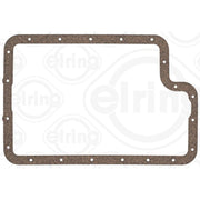 Elring Ford Seal Automatic Transmission Oil Pan 547.020 E9TZ 7A191-A 547.020