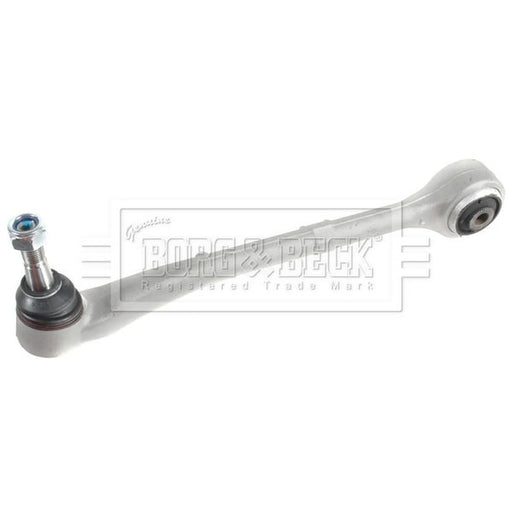 Borg & Beck Control/Trailing Arm BCA5822