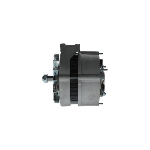 Bosch Car Alternator 12V 1 986 A00 684