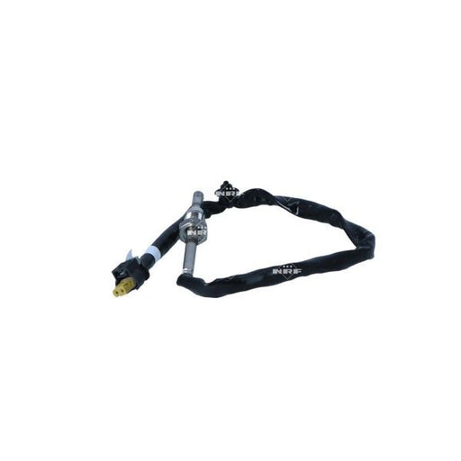 NRF Exhaust Gas Temperature Sensor 707313