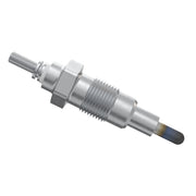 Bosch Diesel Engine Glow Plug 0 250 200 021