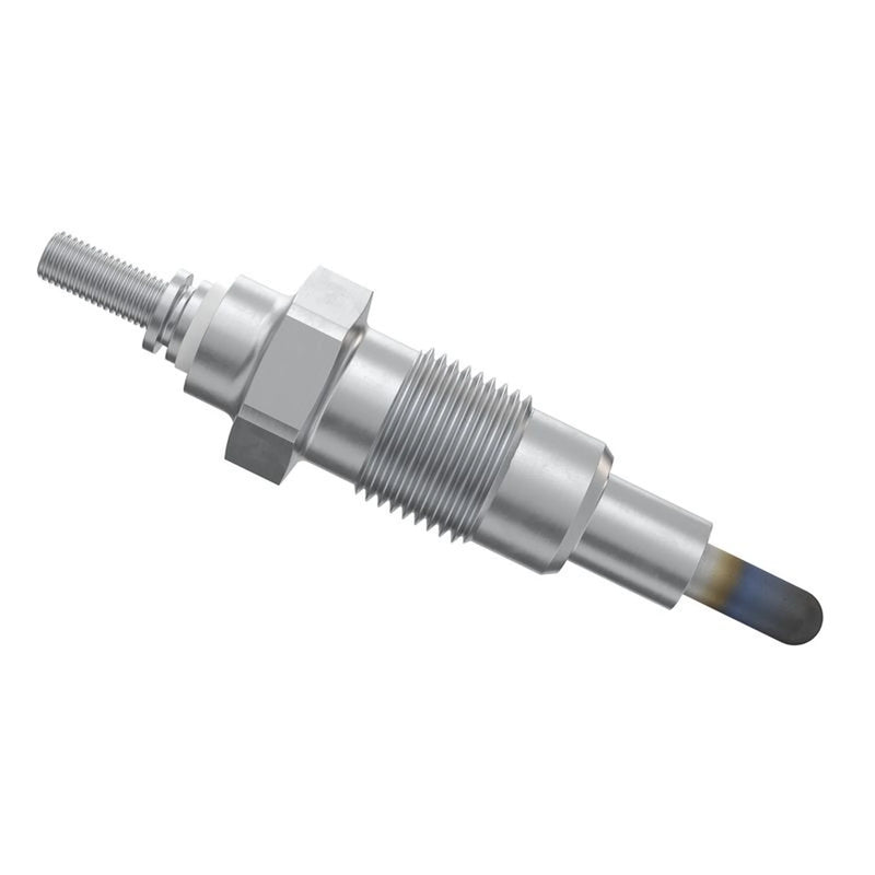 Bosch Diesel Engine Glow Plug 0 250 200 021
