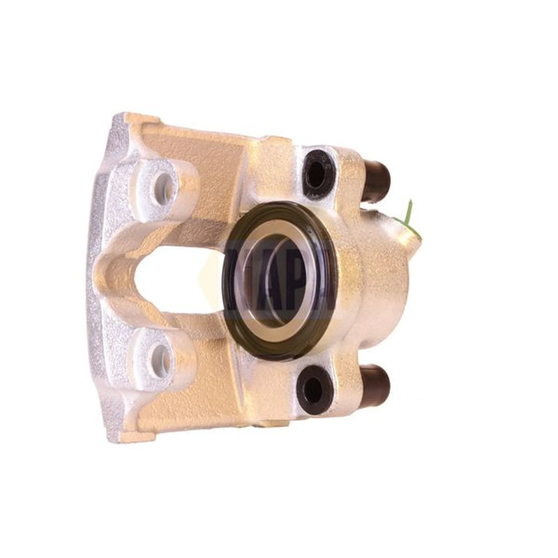 NAPA Brake Caliper Assembly Front Right NCA1086
