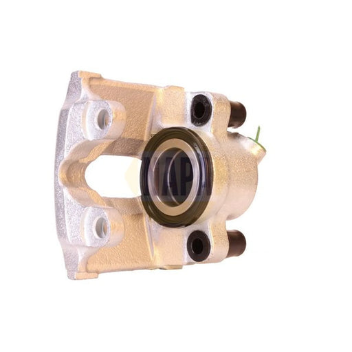 NAPA Brake Caliper Assembly Front Right NCA1086