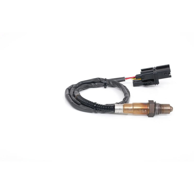Bosch O2 Lambda Oxygen Sensor before catalytic converter 0 258 007 071