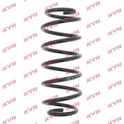 KYB Rear Suspension Coil Spring RH6380
