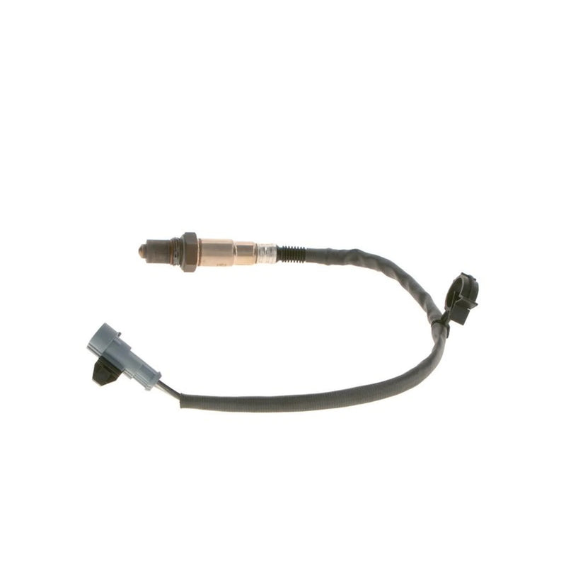 Bosch O2 Lambda Oxygen Sensor 0 258 986 778