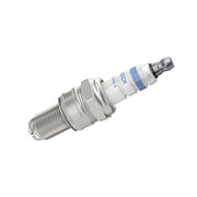 Bosch Engine Spark Plug 0 242 232 504