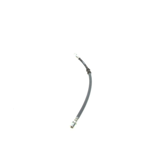 Bosch Brake Hydraulic Hose Line Front 1 987 481 028