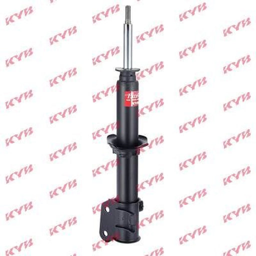 KYB Shock Absorber Damper Strut Front Right 333346