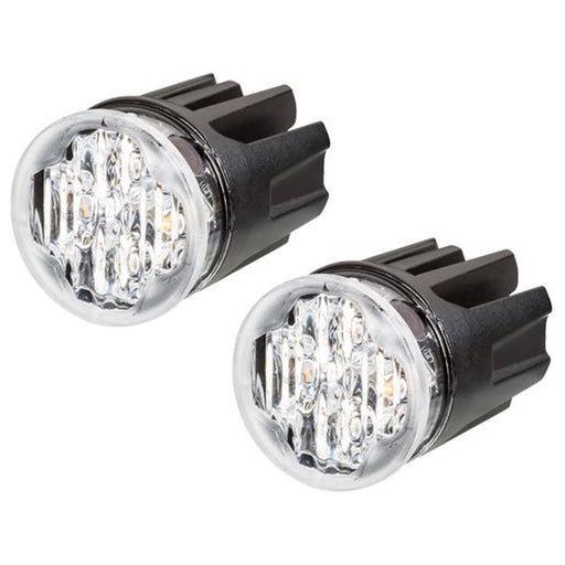 Hella Strobe-Type Beacon High 2XD 014 564-001