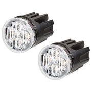 Hella Strobe-Type Beacon High 2XD 014 564-211