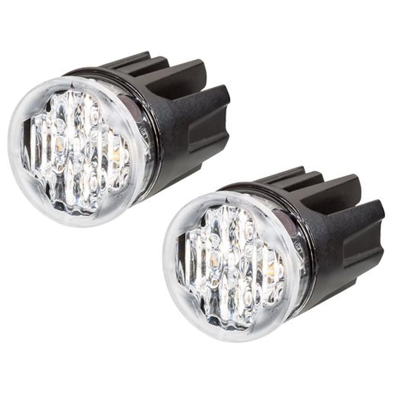 Hella Strobe-Type Beacon High 2XD 014 564-211