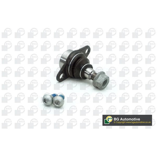 BGA Ball Joint Front Right SJ0903