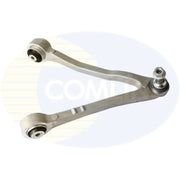 Comline Control/Trailing Arm CCA2459R