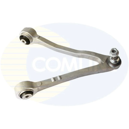 Comline Control/Trailing Arm CCA2459R