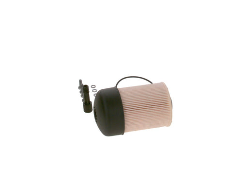 Bosch F026402857 Fuel Filter