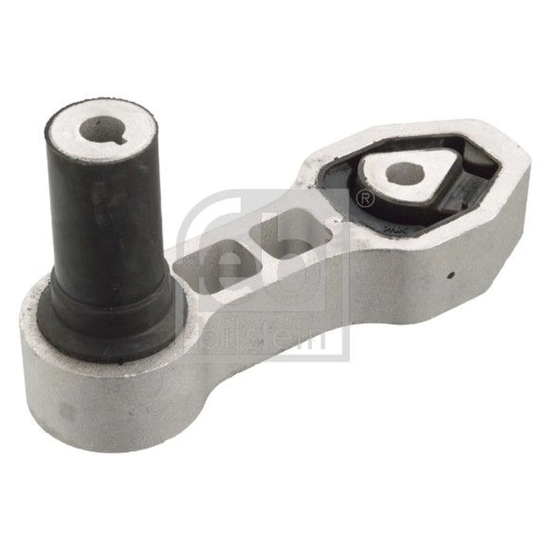 Febi Engine Mount Mounting Rear 104392