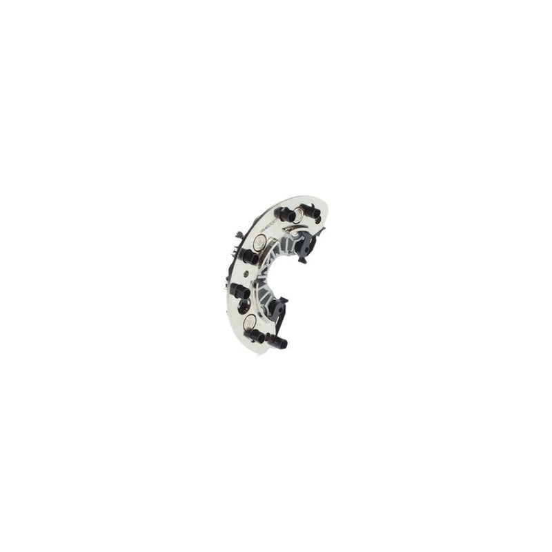 Bosch Alternator Rectifier Diode Pack 1 986 AE0 252