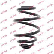 KYB Rear Suspension Coil Spring RJ6341