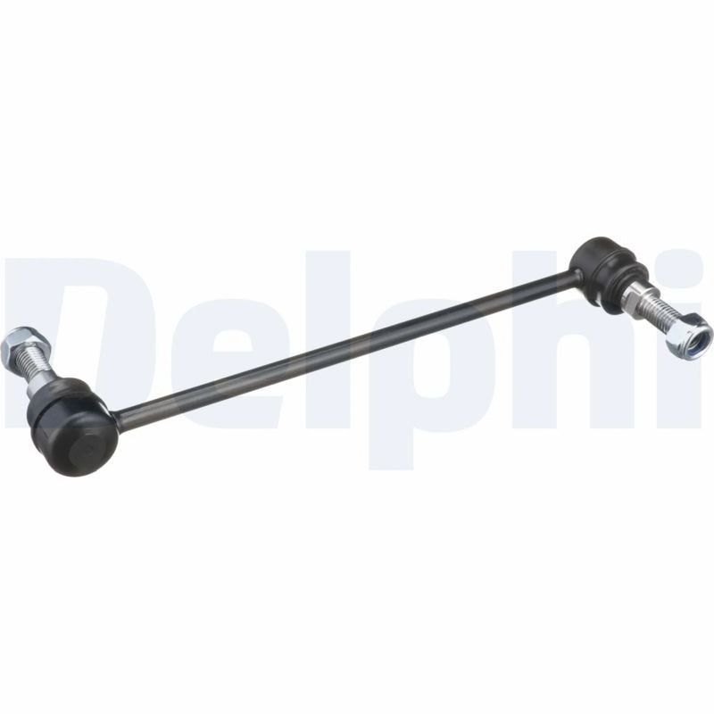 Delphi Stabiliser Bar Link Coupling Rod Front TC5545