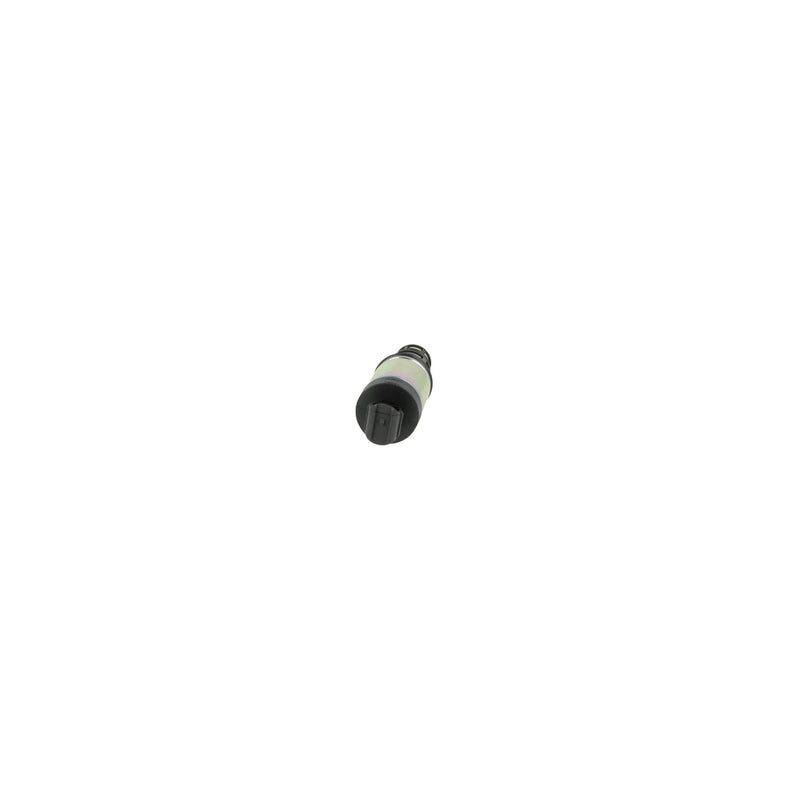 NRF Compressor Control Valve 38600 00302711 38600
