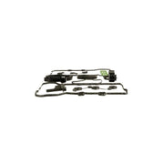 Gates Timing Belt Kit with Rollers K03T360HOB