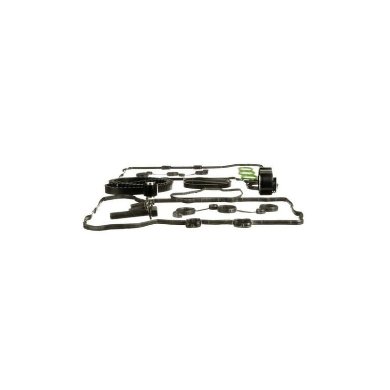 Gates Timing Belt Kit with Rollers K03T360HOB